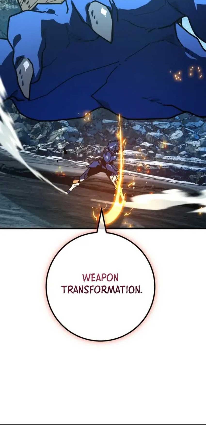 Chapter 125 - halaman 69