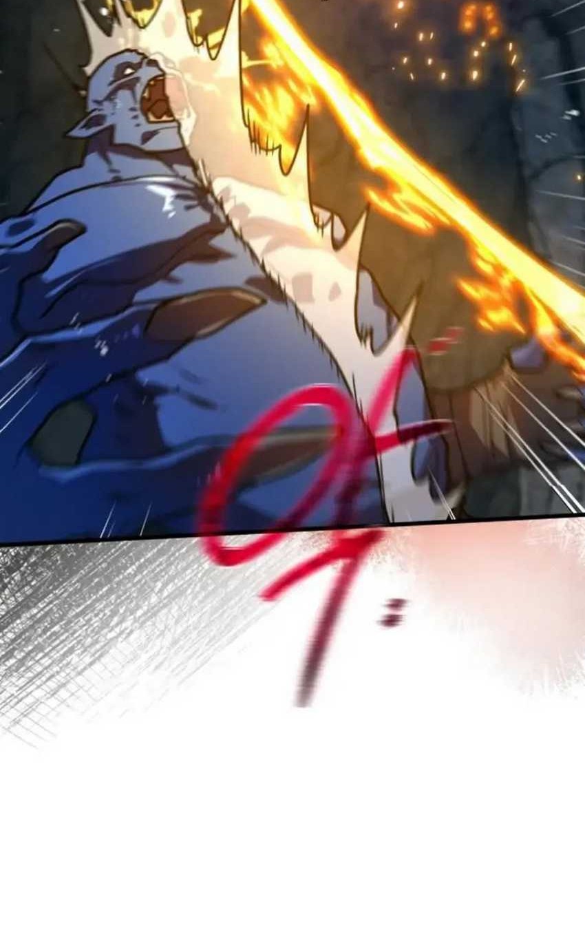 Chapter 125 - halaman 71