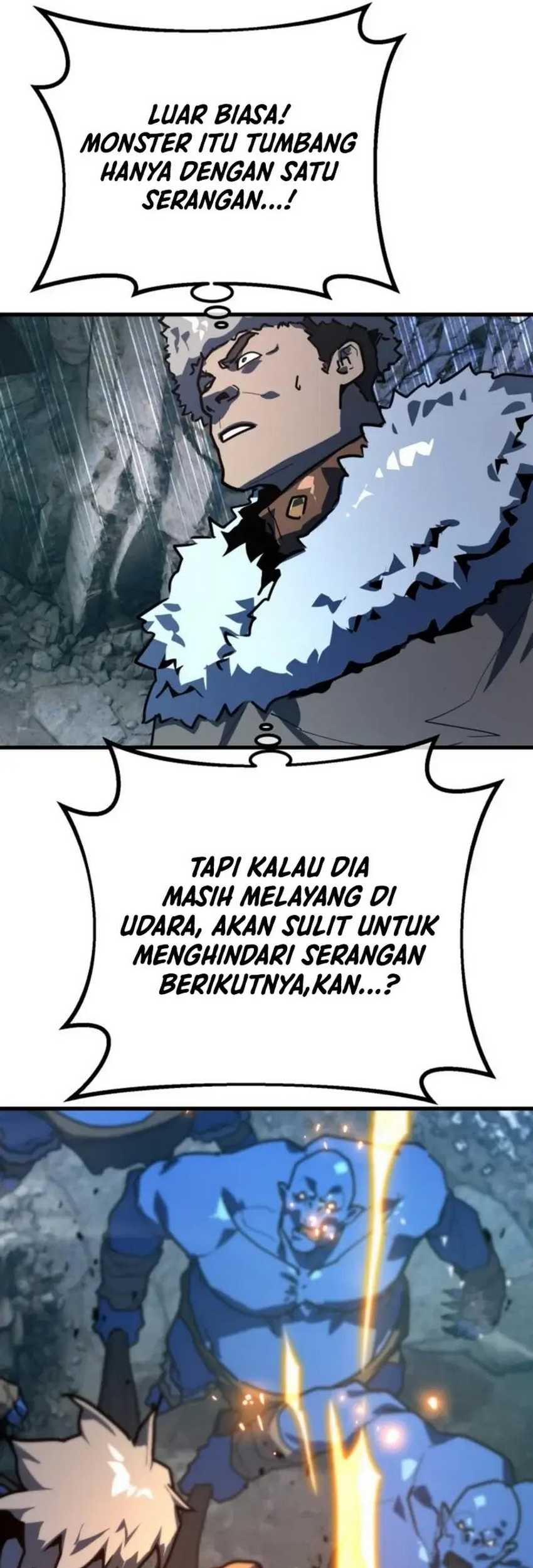 Chapter 125 - halaman 72