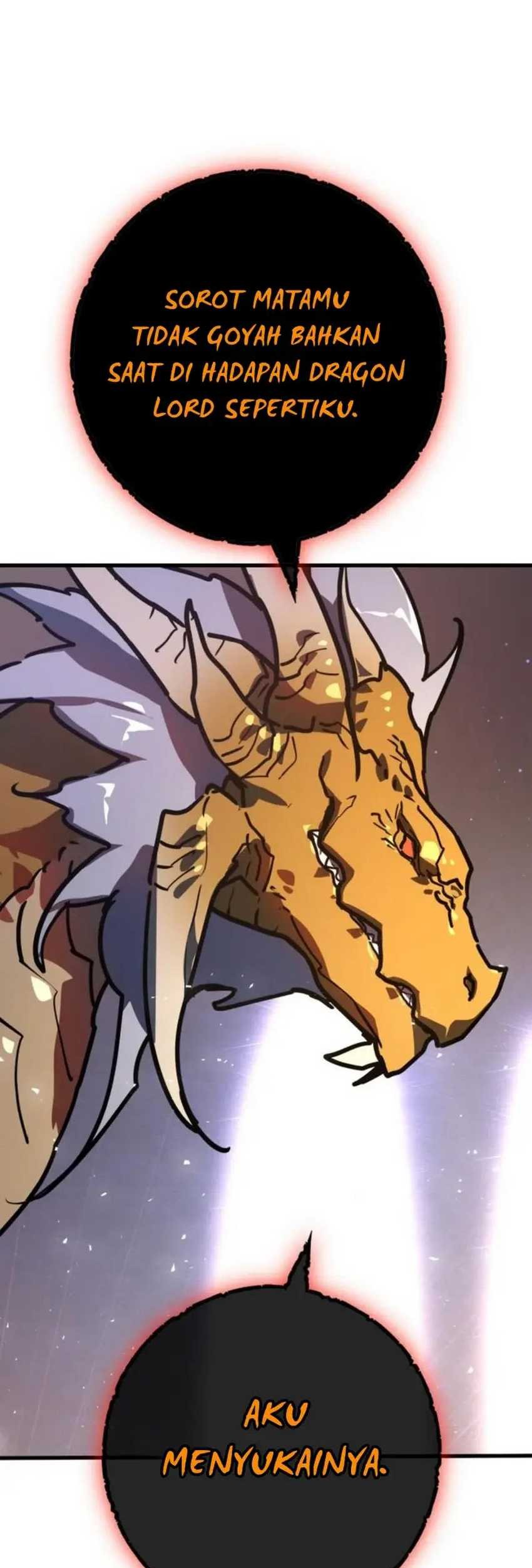 Chapter 125 - halaman 5