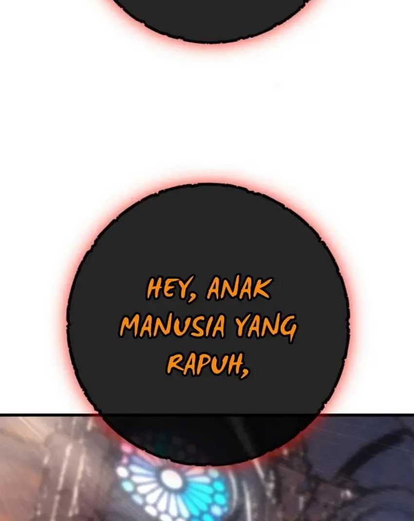 Chapter 125 - halaman 6