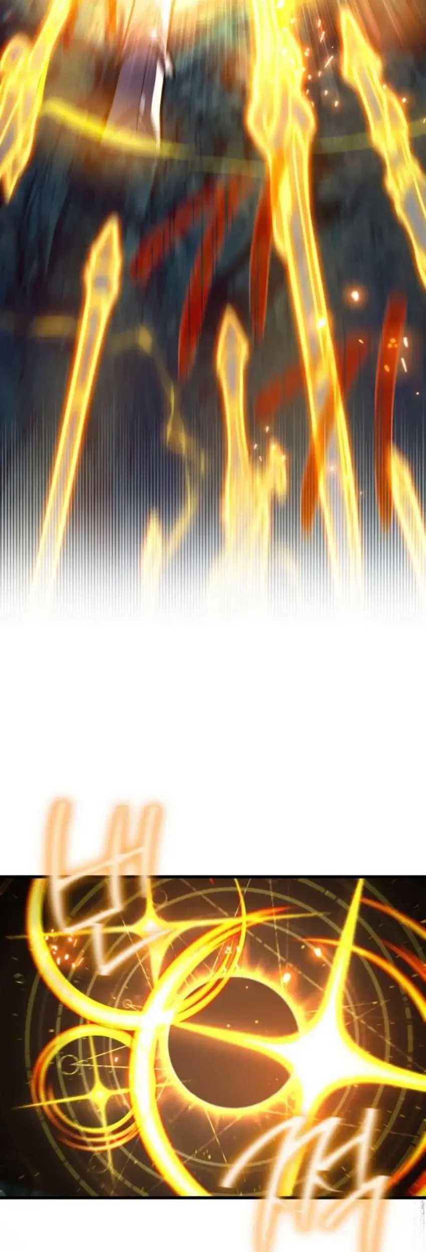 Chapter 125 - halaman 76