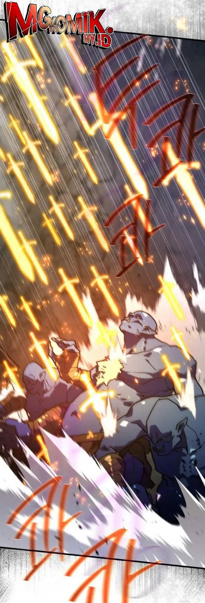 Chapter 125 - halaman 78