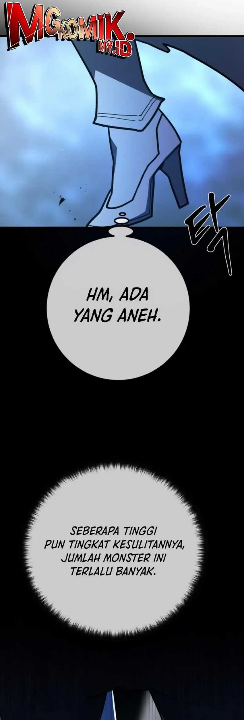 Chapter 125 - halaman 80