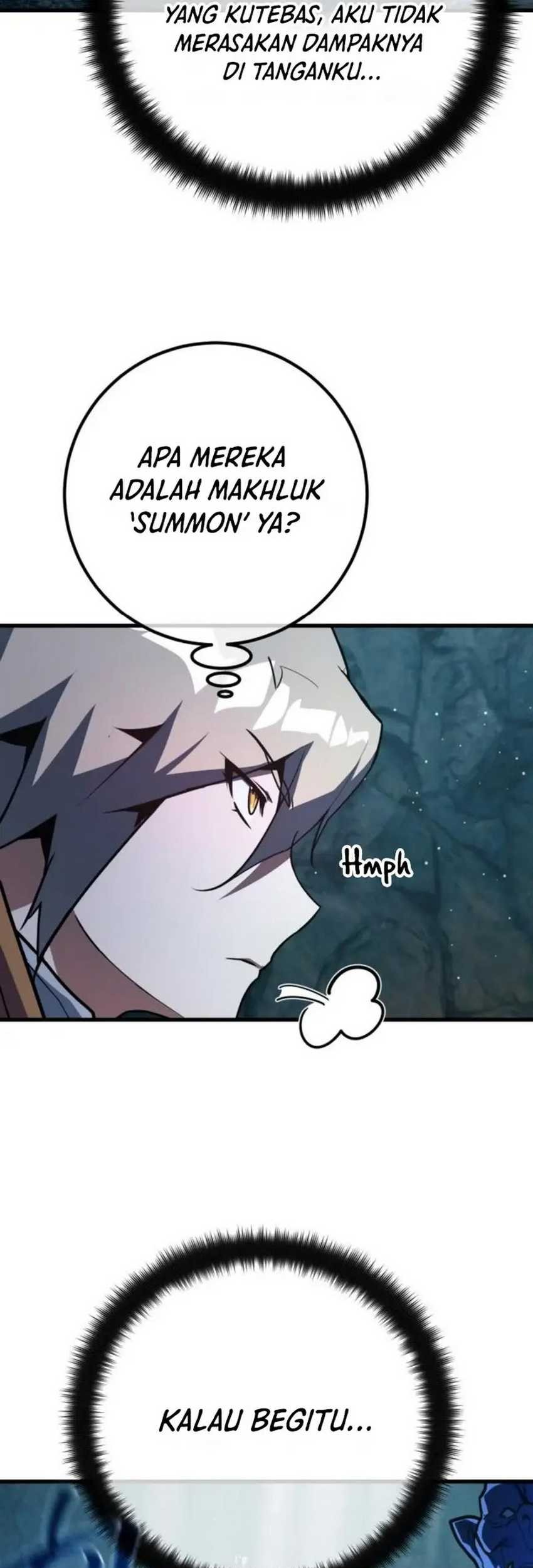 Chapter 125 - halaman 82