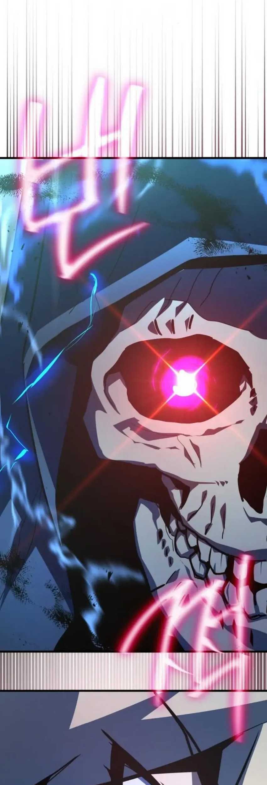 Chapter 125 - halaman 84