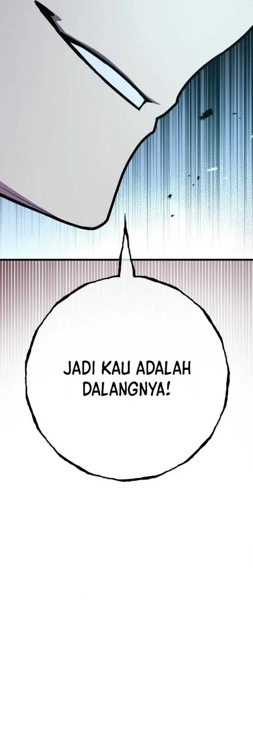 Chapter 125 - halaman 86