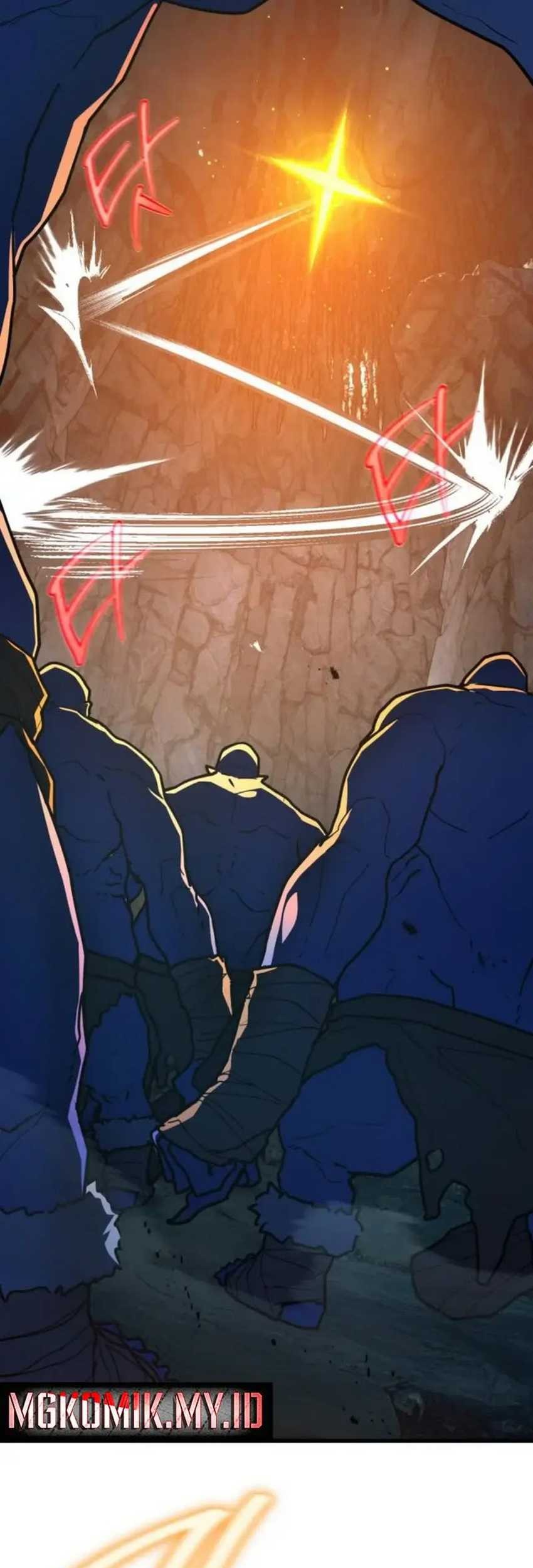 Chapter 125 - halaman 88