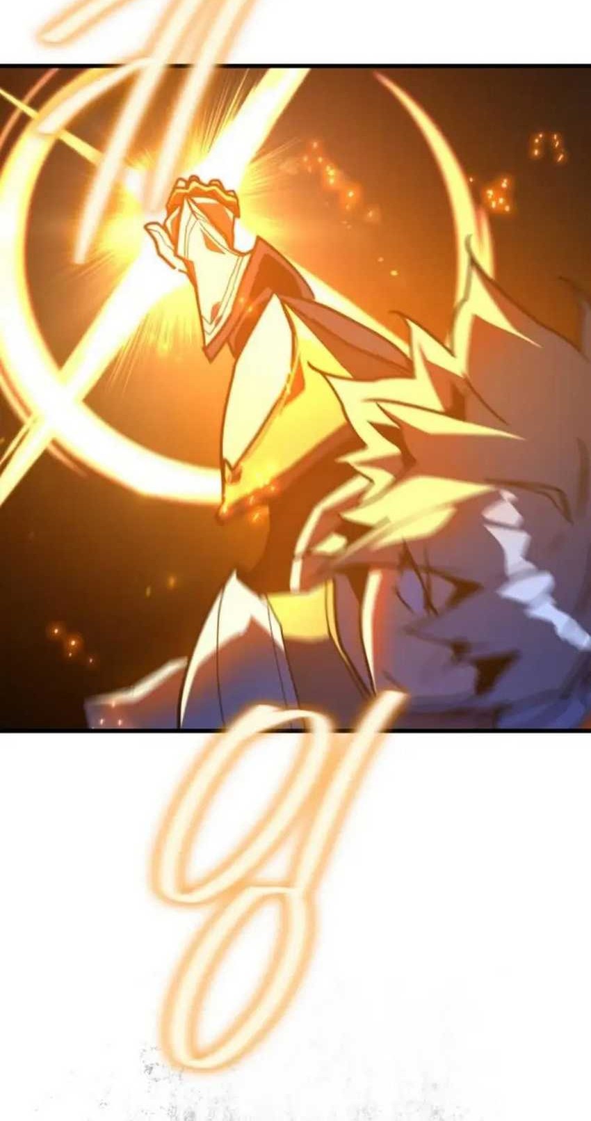 Chapter 125 - halaman 89