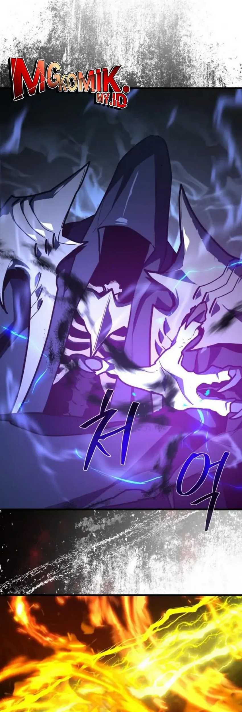 Chapter 125 - halaman 90