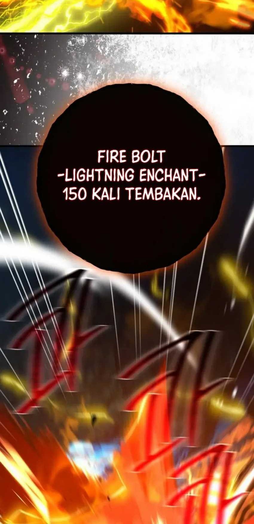 Chapter 125 - halaman 91