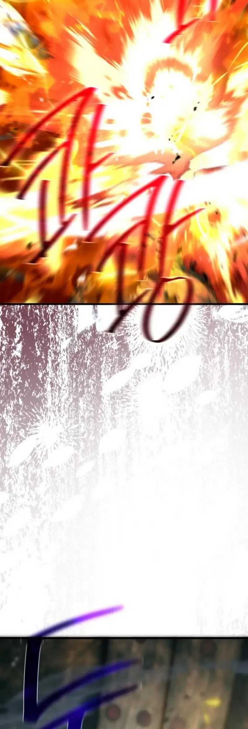 Chapter 125 - halaman 92