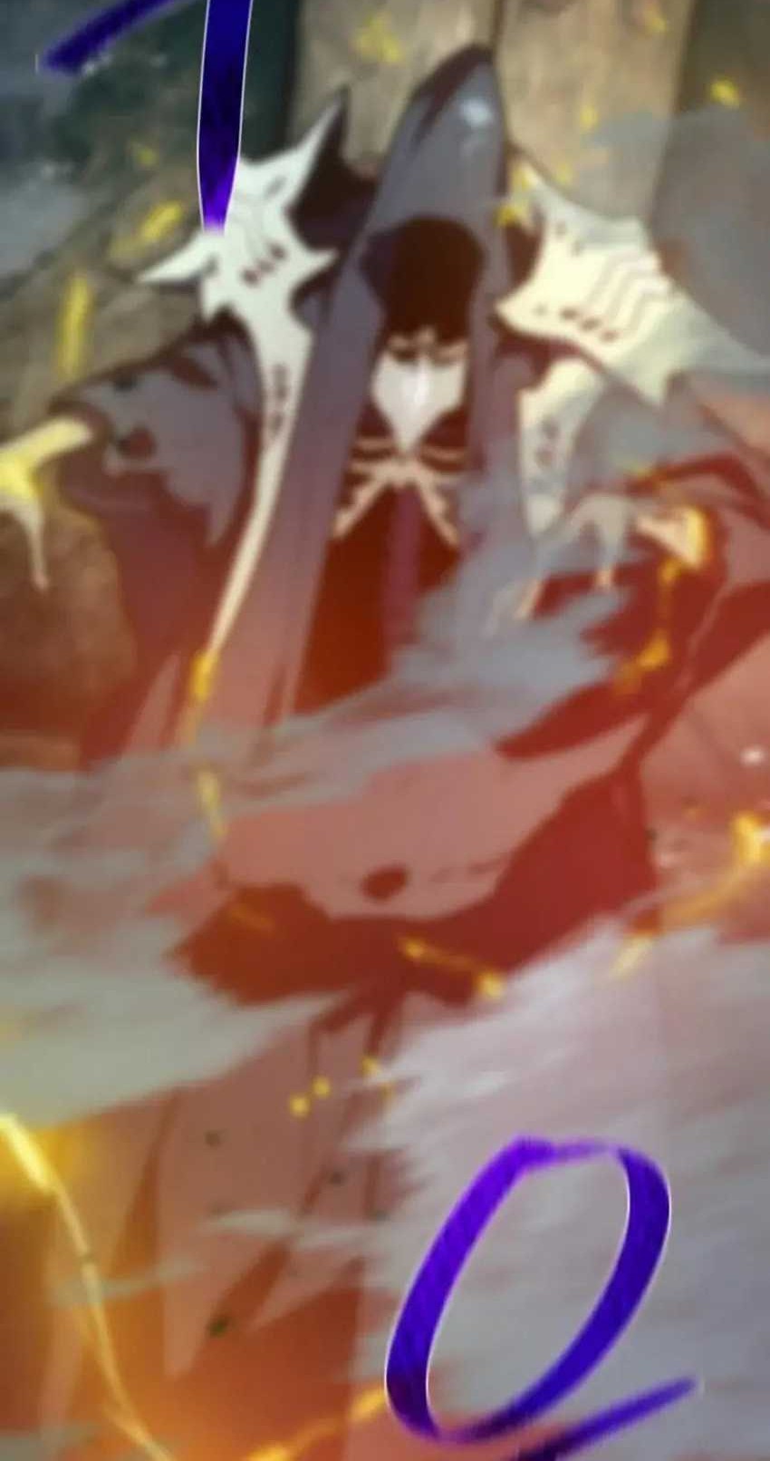 Chapter 125 - halaman 93