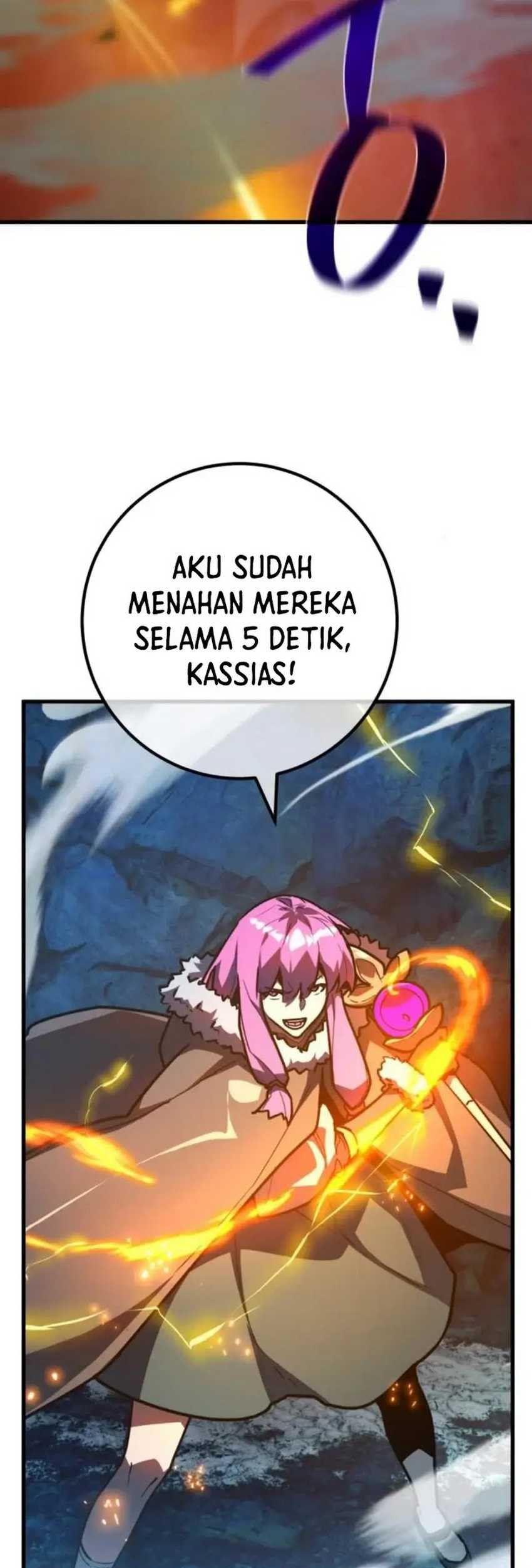 Chapter 125 - halaman 94