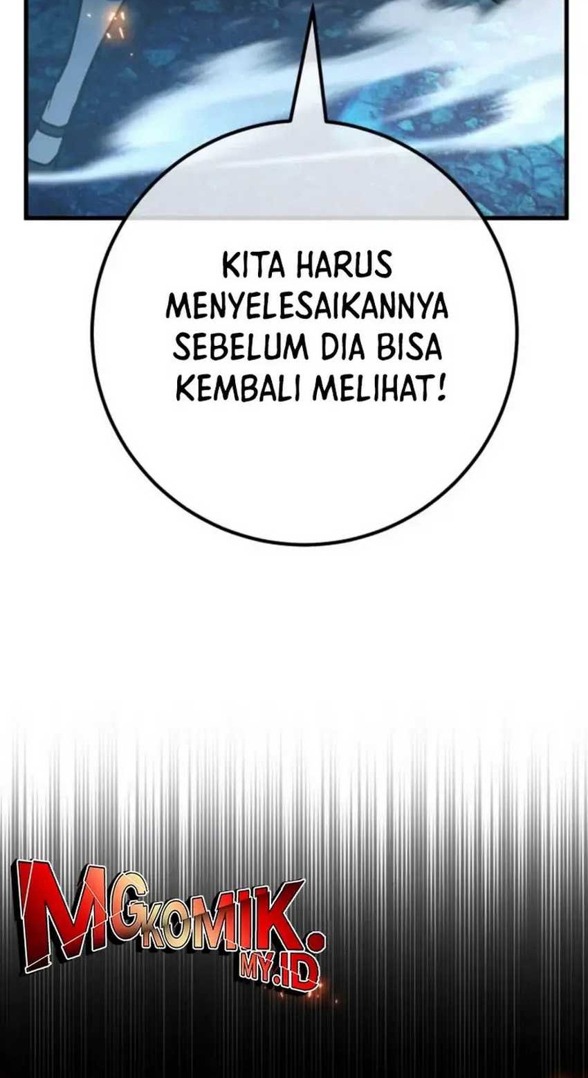 Chapter 125 - halaman 95