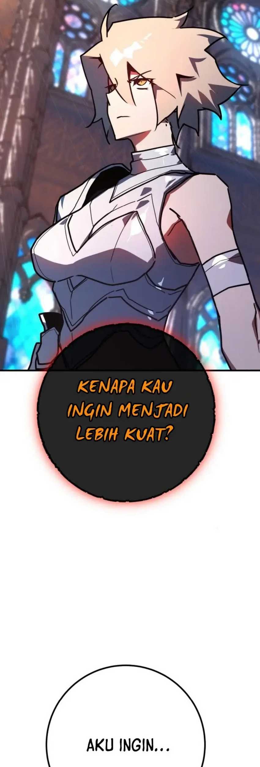 Chapter 125 - halaman 7