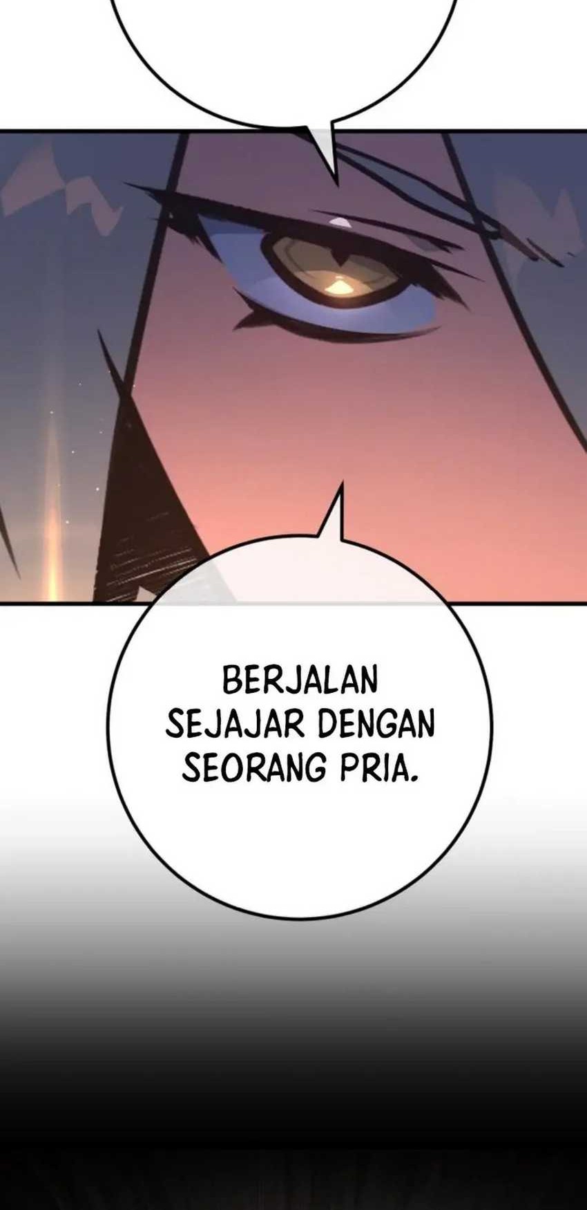 Chapter 125 - halaman 8