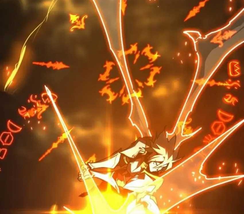 Chapter 125 - halaman 97