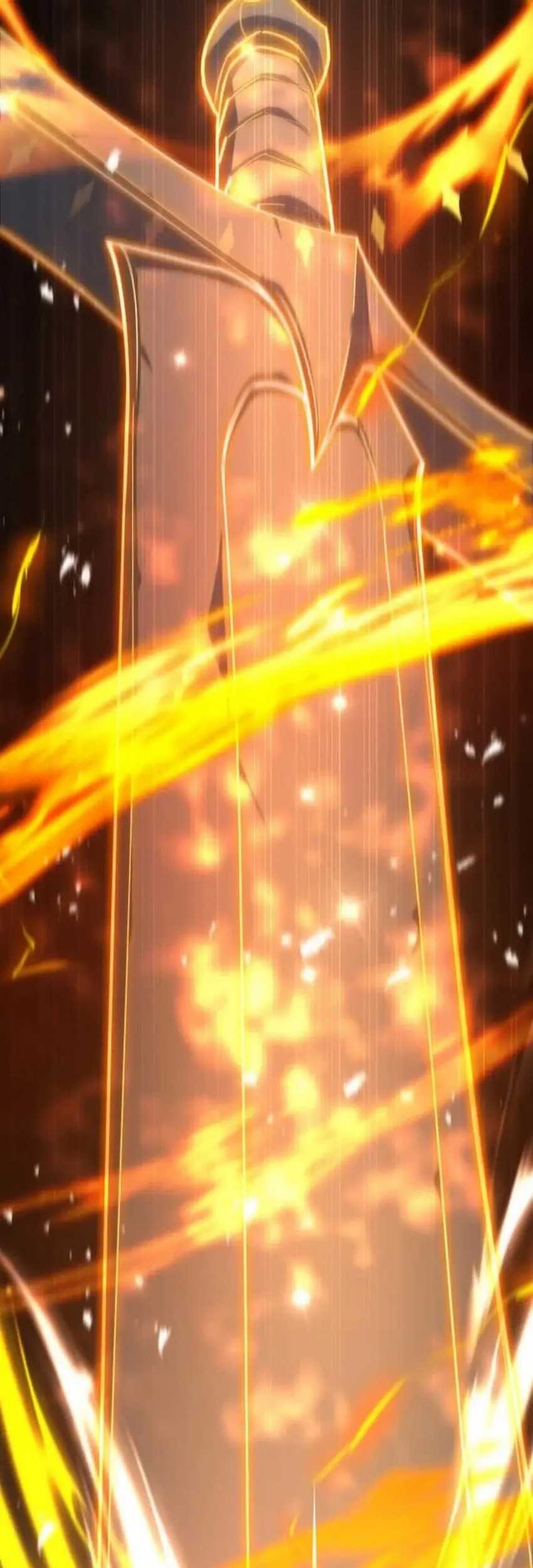 Chapter 125 - halaman 102
