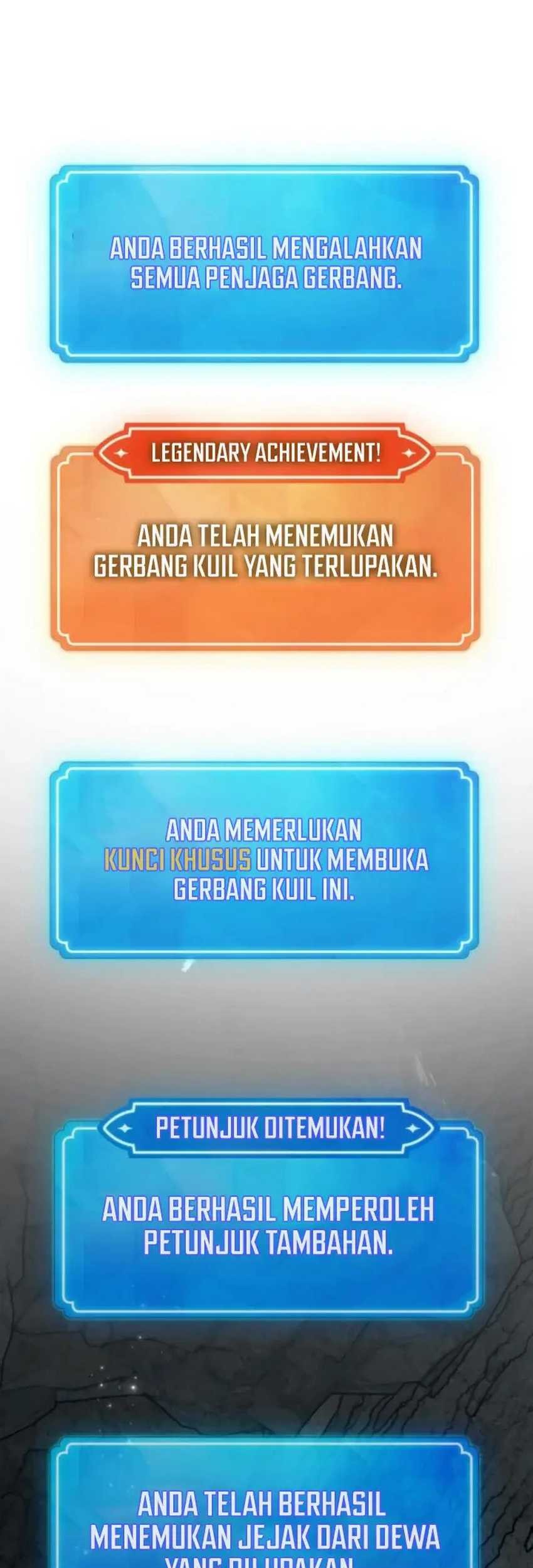 Chapter 125 - halaman 106