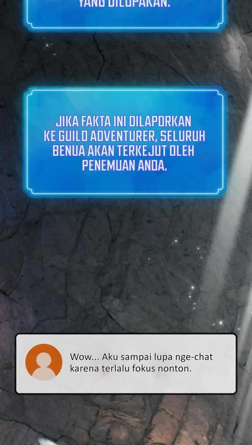 Chapter 125 - halaman 107