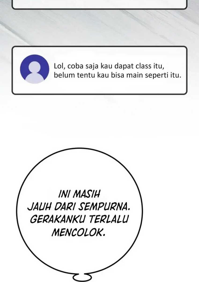 Chapter 125 - halaman 109