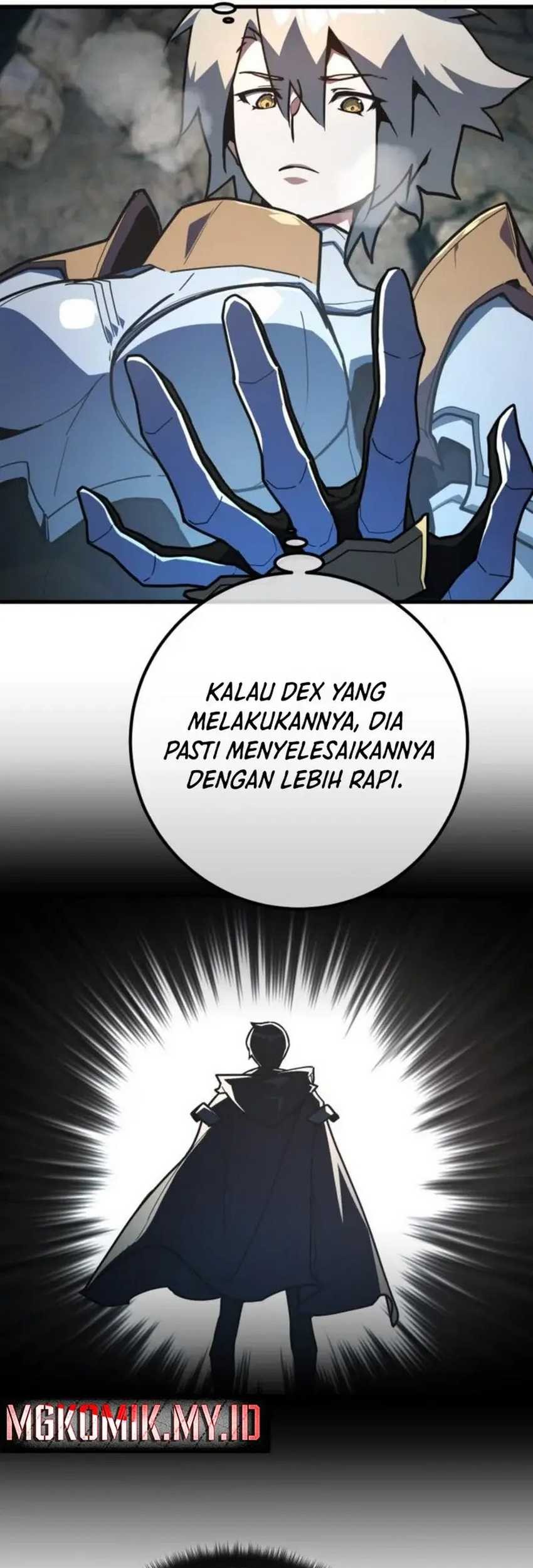 Chapter 125 - halaman 110