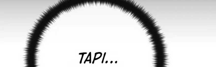 Chapter 125 - halaman 111