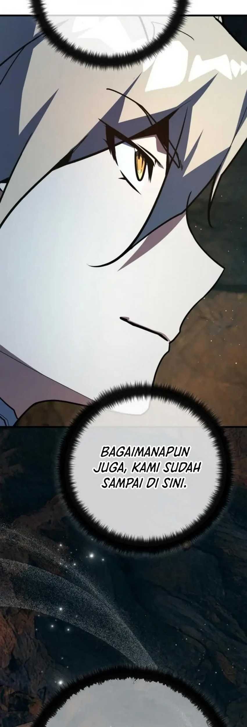 Chapter 125 - halaman 112