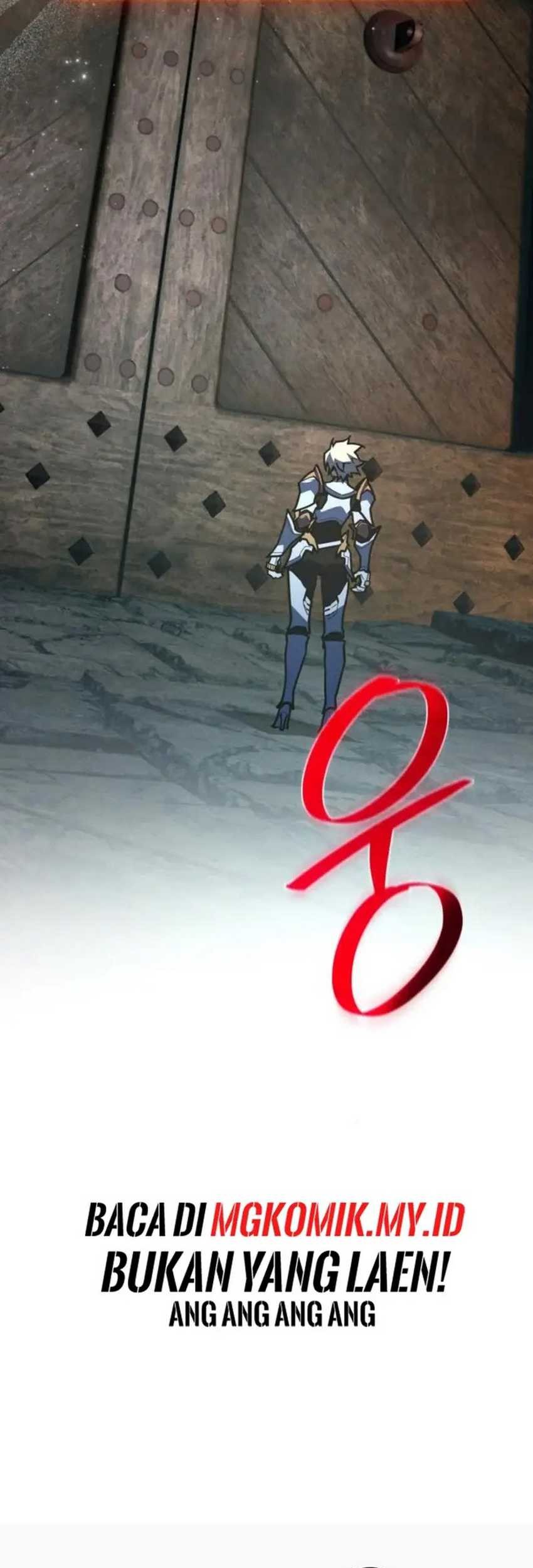 Chapter 125 - halaman 114
