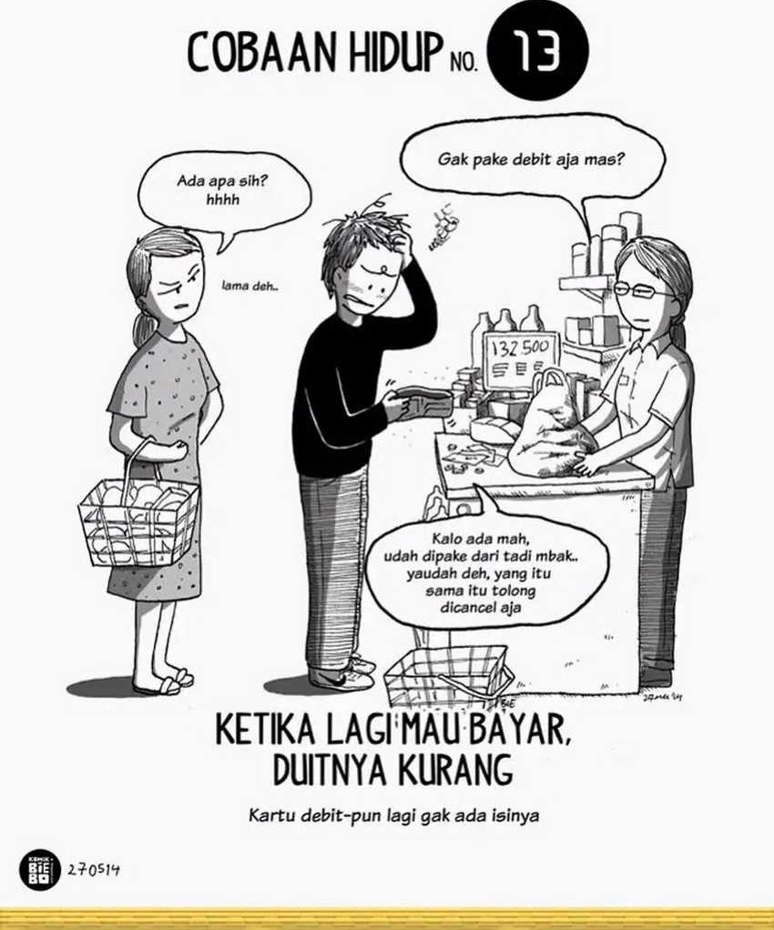 Chapter 125 - halaman 115