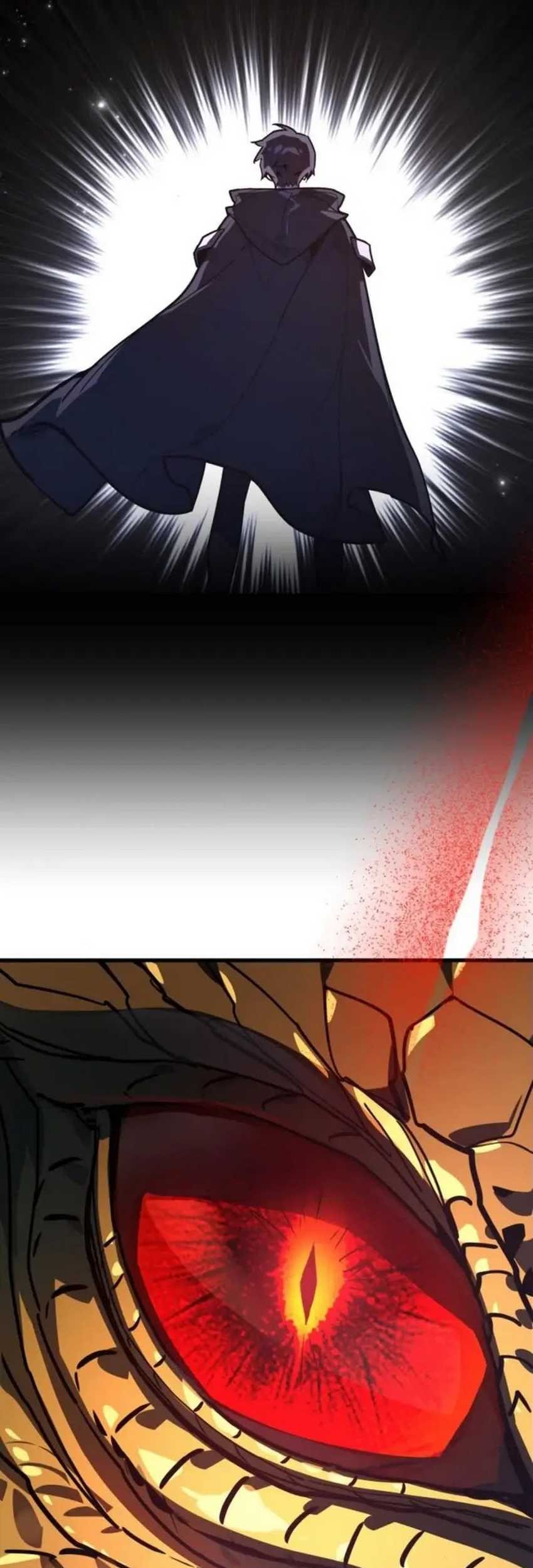 Chapter 125 - halaman 9