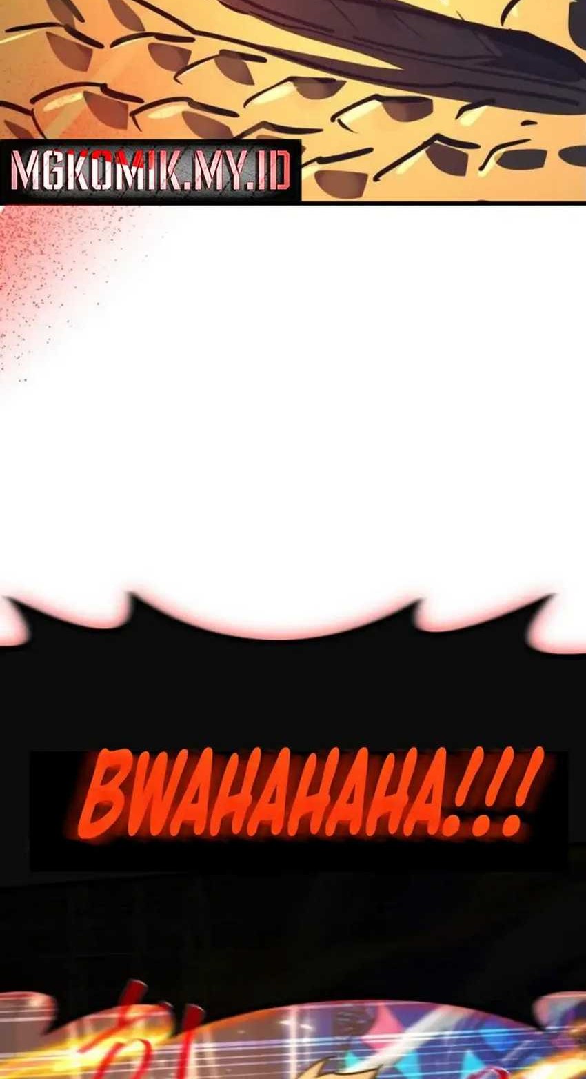 Chapter 125 - halaman 10