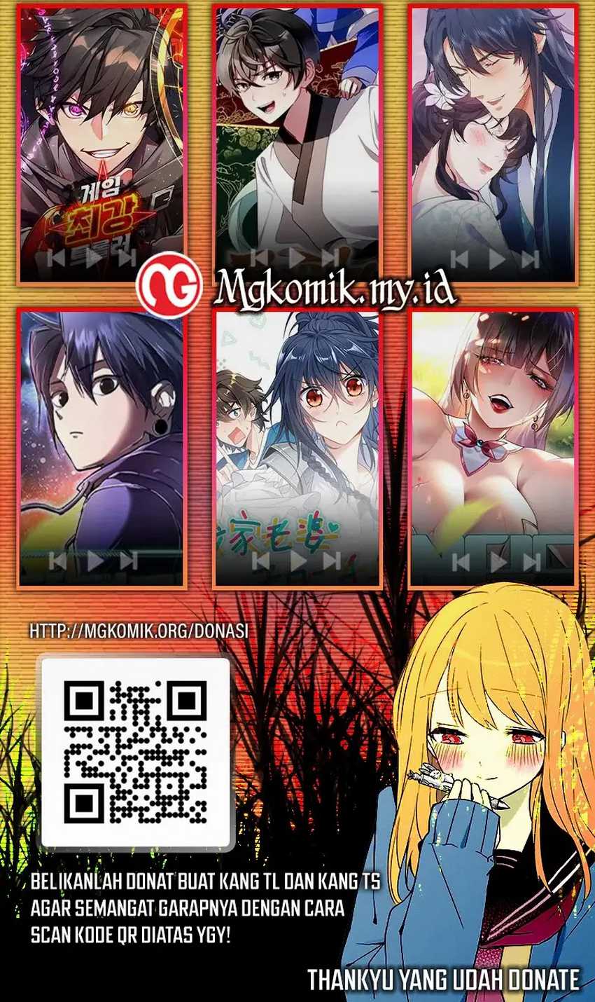 Chapter 125 - halaman 116