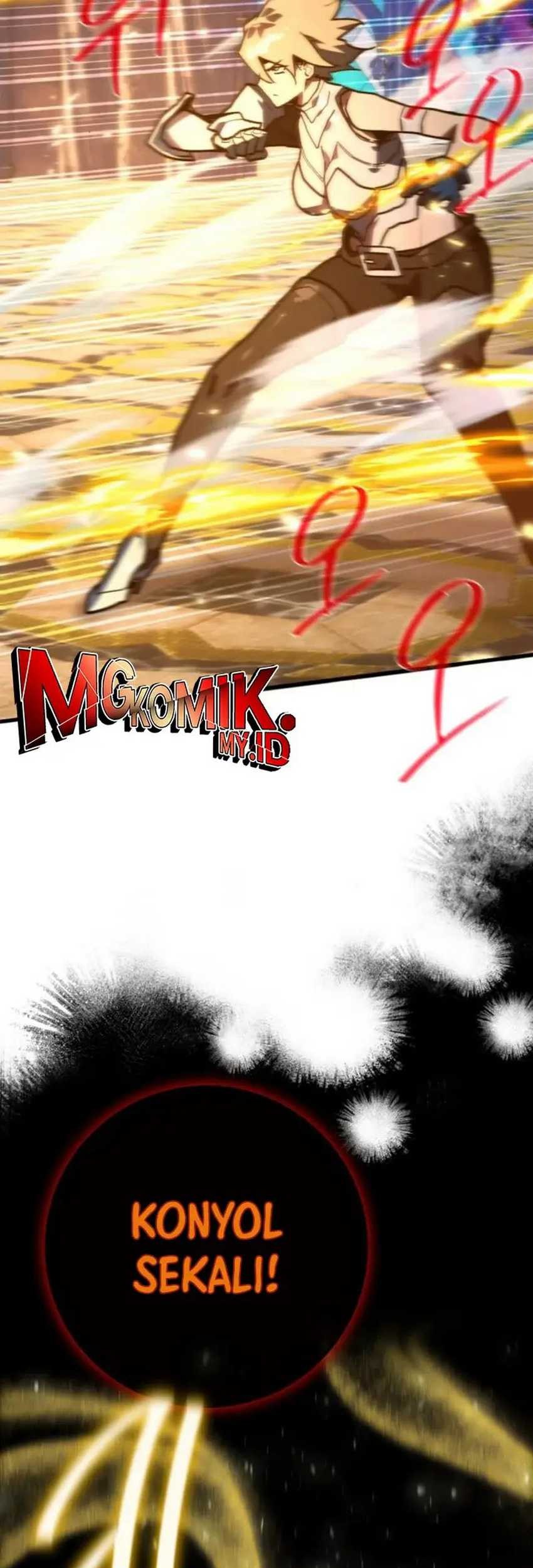 Chapter 125 - halaman 11