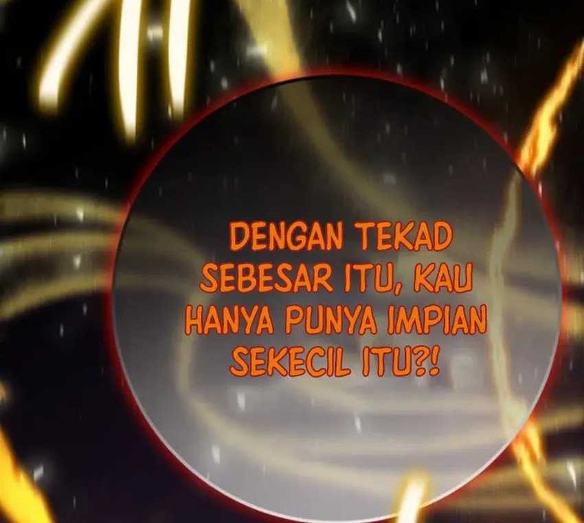 Chapter 125 - halaman 12