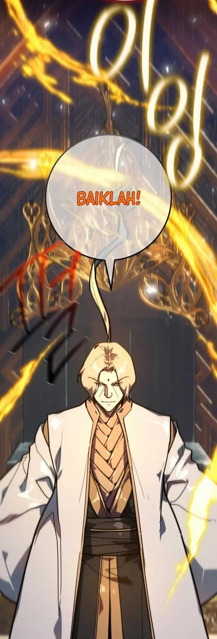 Chapter 125 - halaman 13