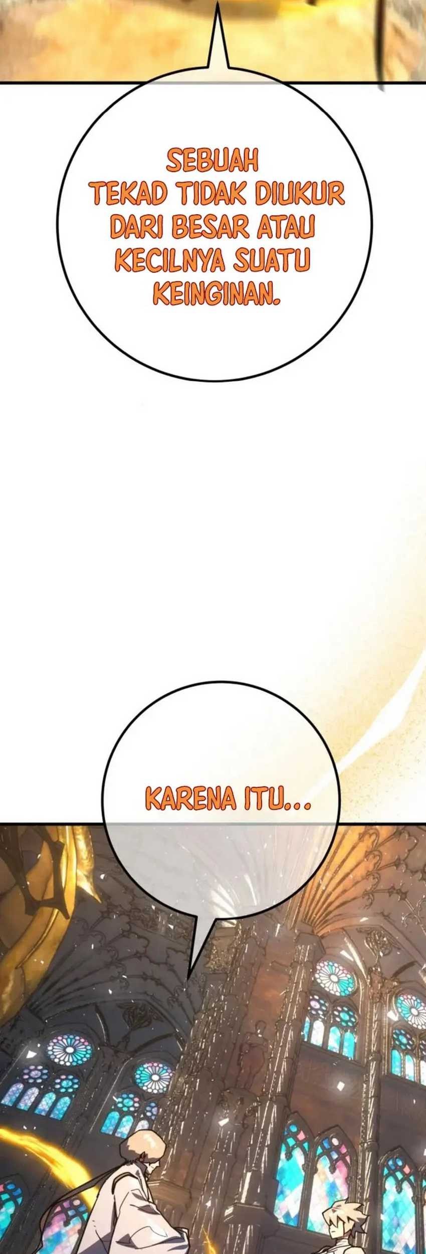 Chapter 125 - halaman 15