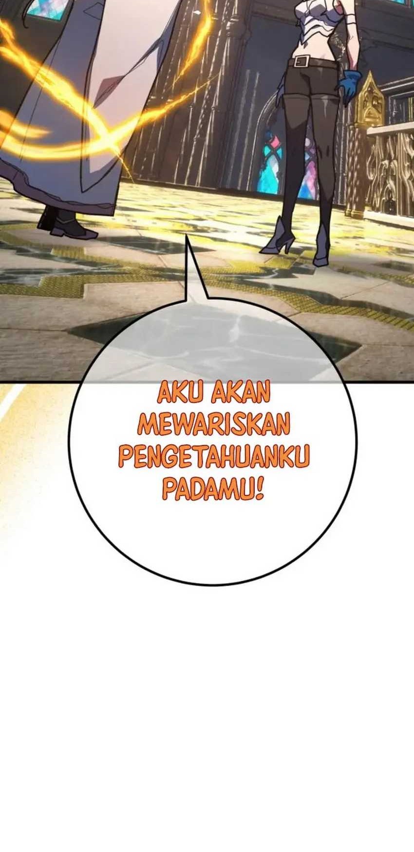 Chapter 125 - halaman 16
