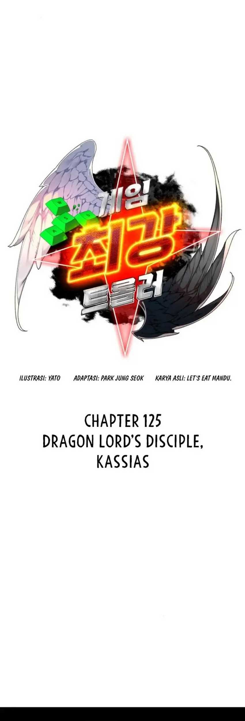 Chapter 125 - halaman 17