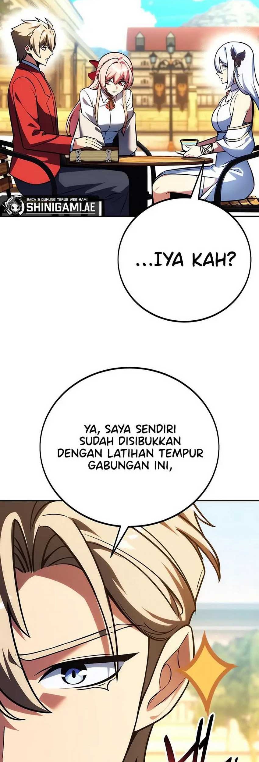 Chapter 69 - halaman 41