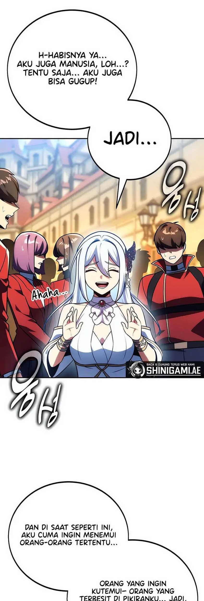 Chapter 69 - halaman 46