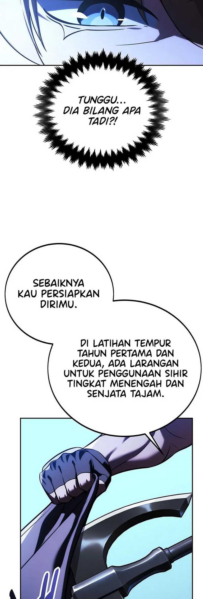 Chapter 69 - halaman 54