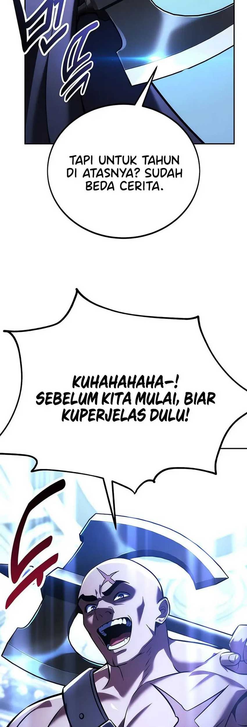 Chapter 69 - halaman 55