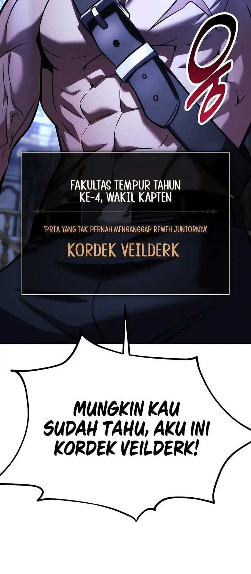 Chapter 69 - halaman 56