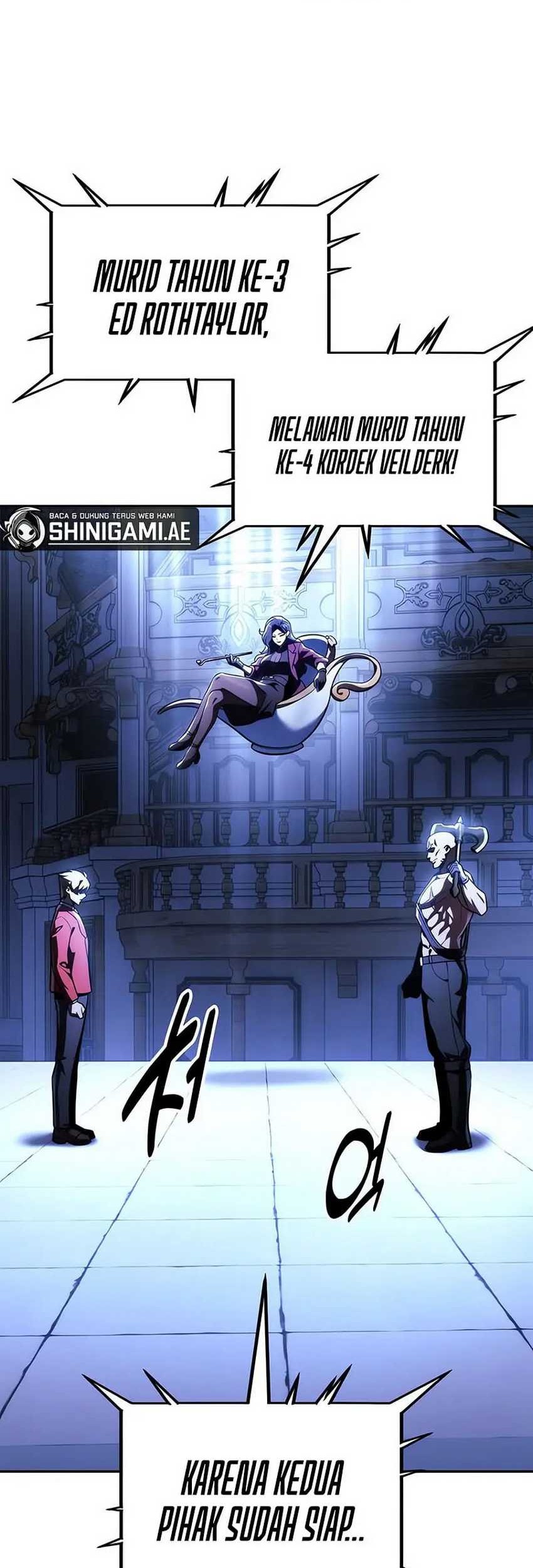 Chapter 69 - halaman 58