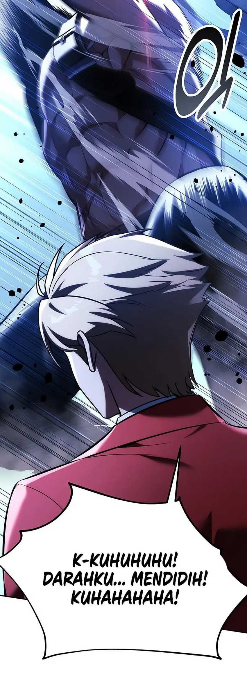 Chapter 69 - halaman 60