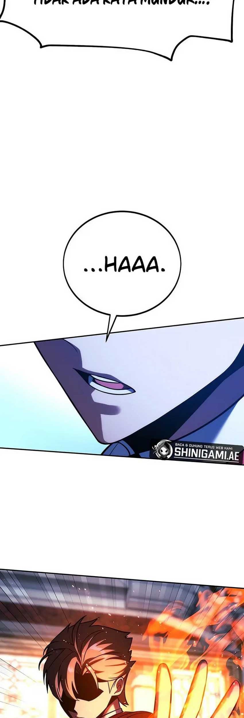 Chapter 69 - halaman 62