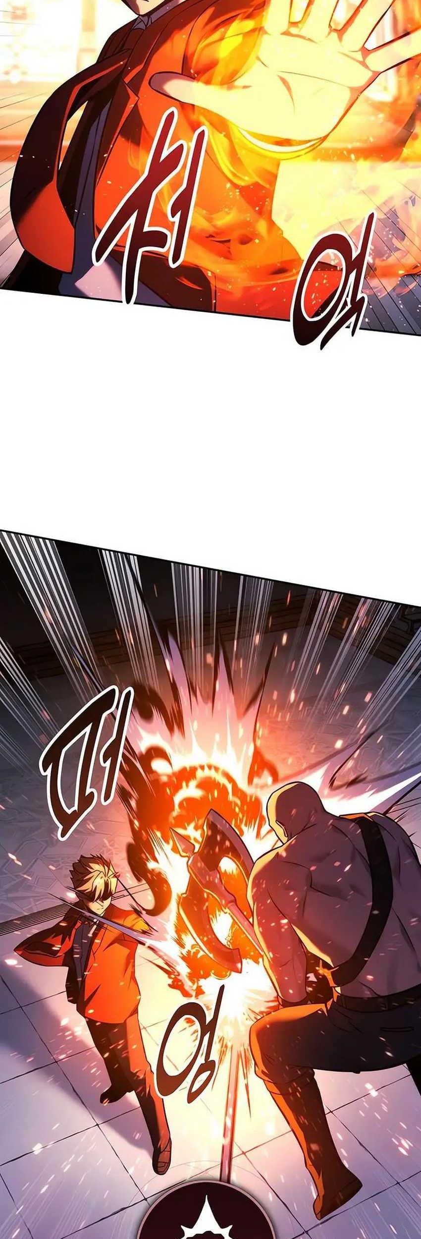 Chapter 69 - halaman 63