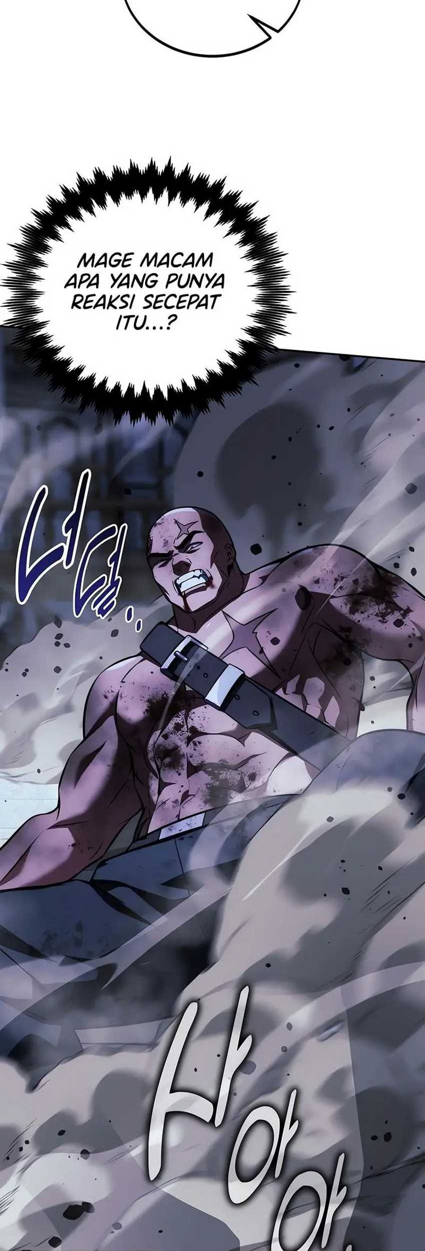 Chapter 69 - halaman 66